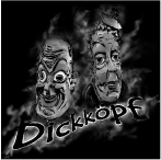 Logo Dickkopf